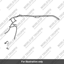 Main Harness (T2503335)