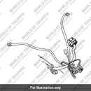 Main Harness (T2503409)