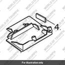Panel, Alarm (T2503569)