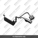 Regulator Rectifier, 70 x 60 (T2503597)