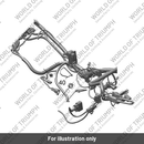 Main Harness (T2503611)
