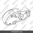 Instrument Kit (T2503727)