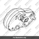 Instrument Kit (T2503729)