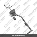 Main Harness (T2503792)