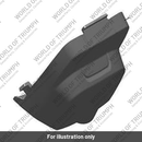 Cover, Connector, Instruments (T2503830)