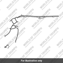 Main Harness (T2503948)