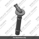 Cap, Spark Plug (T2504107)