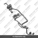 Main Harness (T2504143)