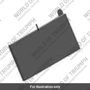 AV Pad (T2504156)