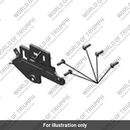 Sidepanel, Inner, LH (T2504187)
