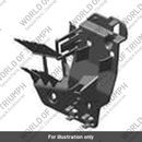 Sidepanel, Inner, RH (T2504188)