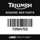 Instrument Pack, MPH, US (T2504722) barcode