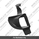 Guide, Headstock Rubber (T2504880)