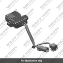 Regulator Rectifier, 1PH, HS (T2504957)