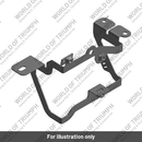 Bracket, Regulator (T2505054)