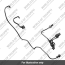 Lead, Starter (T2505073)