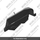 Strap, ECU, Moulding (T2505166)
