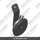 Horn Assy, 440HZ (T2505171)