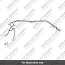 Main Harness (T2505235)