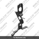 Conduit, Stator Lead (T2505277)