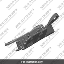 Bracket, USB-C (T2505288)