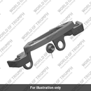 Bracket, Instruments (T2505399)