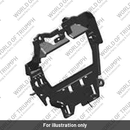 Bracket, Connector, Front (T2505400)