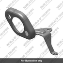Bracket, Lockset (T2505489)