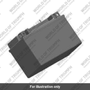 Battery, 12V, 8,6AH, FCB (T2505583)