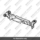 Conduit, Sump (T2505666)