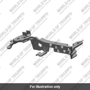 Conduit, Sump (T2505667)