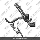 Main Harness (T2505709)