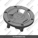 Lock Kit (T2505740)