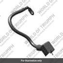 Lead, Battery, Positive (T2505778)