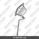 Speaker (T2505831)