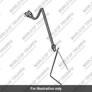 Subharness, Speaker (T2505842)
