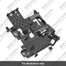 ECU Cover (T2505889)