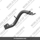Lead, Battery Earth (T2505898)