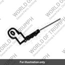 Main Harness (T2505938)