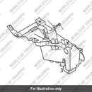 Battery Box Inner Assembly (T2506230)