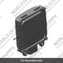 Blindspot Radar (T2506387)