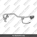 Harness, Main (T2506670)