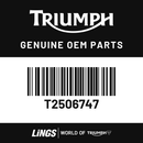 Kit, Battery, Lithium, 8AH (T2506747) barcode