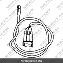 Switch, Rocker (T2506791)
