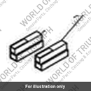 Terminal Block (T2506793)