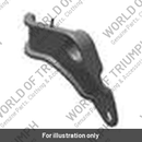 Harness Guide (T2506844)
