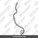 Lead, Starter (T2507025)