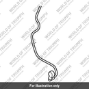 Lead, Starter (T2507088)