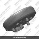 Instruments, MPH, US (T2507094)