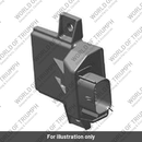 Immobiliser ECU, RF 434 (T2507434)